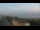 Webcam in Cap d'Agde, 9.2 km