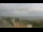 Webcam in Cap d'Agde, 0 km