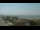 Webcam in Cap d'Agde, 9.2 km