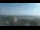 Webcam in Cap d'Agde, 9.6 mi away
