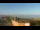 Webcam in Cap d'Agde, 9.5 mi away