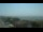 Webcam in Cap d'Agde, 0 km