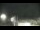 Webcam in Cap d'Agde, 9.6 mi away