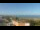 Webcam in Cap d'Agde, 6.6 mi away