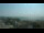 Webcam in Cap d'Agde, 9.2 km
