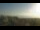 Webcam in Cap d'Agde, 9.6 mi away