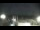 Webcam in Cap d'Agde, 9.6 mi away
