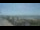 Webcam in Cap d'Agde, 6.6 mi away