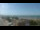 Webcam in Cap d'Agde, 0 km entfernt
