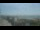 Webcam in Cap d'Agde, 9.6 mi away