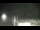 Webcam in Cap d'Agde, 6.5 km entfernt