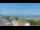 Webcam in Cap d'Agde, 0 mi away
