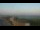 Webcam in Cap d'Agde, 2.5 mi away