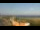Webcam in Cap d'Agde, 3.5 mi away