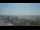 Webcam in Cap d'Agde, 9.6 mi away