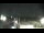 Webcam in Cap d'Agde, 2.5 mi away