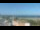 Webcam in Cap d'Agde, 9.2 km