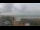 Webcam in Cap d'Agde, 0 km