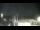 Webcam in Cap d'Agde, 6.5 km