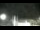 Webcam in Cap d'Agde, 6.5 km