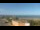 Webcam in Cap d'Agde, 9.2 km entfernt