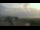 Webcam in Cap d'Agde, 0.8 km