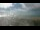 Webcam in Cap d'Agde, 6.5 km
