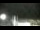 Webcam in Cap d'Agde, 6.5 km