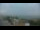 Webcam in Cap d'Agde, 9.2 km