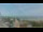 Webcam in Cap d'Agde, 25 km entfernt