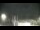 Webcam in Cap d'Agde, 9.6 mi away