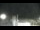 Webcam in Cap d'Agde, 9.2 km entfernt