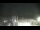 Webcam in Cap d'Agde, 6.6 mi away