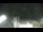 Webcam in Cap d'Agde, 0 km entfernt