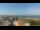 Webcam in Cap d'Agde, 2.5 mi away