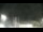 Webcam in Cap d'Agde, 2.5 mi away
