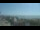 Webcam in Cap d'Agde, 9.2 km