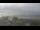 Webcam in Cap d'Agde, 9.1 mi away
