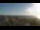 Webcam in Cap d'Agde, 0 km