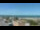 Webcam in Cap d'Agde, 2.5 mi away