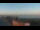 Webcam in Cap d'Agde, 9.5 mi away