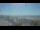 Webcam in Cap d'Agde, 0 km entfernt