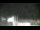 Webcam in Cap d'Agde, 0 mi away