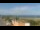 Webcam in Cap d'Agde, 2.5 mi away