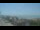 Webcam in Cap d'Agde, 25.2 km entfernt