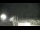 Webcam in Cap d'Agde, 9.6 mi away