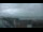 Webcam in Cap d'Agde, 0 mi away