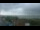 Webcam in Cap d'Agde, 2.5 mi away