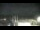 Webcam in Cap d'Agde, 3.5 mi away