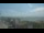 Webcam in Cap d'Agde, 9.6 mi away